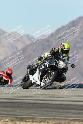 media/Nov-29-2025-TrackXperience (Sat) [[2953a387f4]]/2-Level 2/Session 6 (Turn 9)/